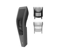 Philips HAIRCLIPPER Series 3000 HC3525/15 Cortapelos