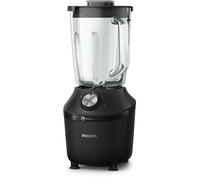 Philips Serie 3000 HR2291 - Batidora De Vaso - 2 Litro