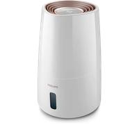 Philips Serie 3000 Humidificador HU3916/10