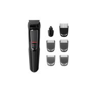 Philips Serie 3000 Multigroom 7 en 1