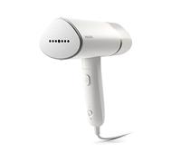 Philips 3000 series Vaporera de mano serie 3000 STH3020/10