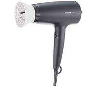 Philips Serie 3000 Secador de Pelo, 1600W