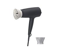 Philips 3000 series BHD302/10 Secador