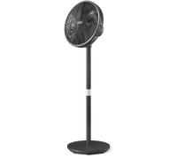 Philips Serie 3000 Ventilador de pie CX3550/01