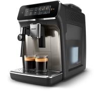 Philips Serie 3300 Cafetera espresso totalmente automática EP3326/90