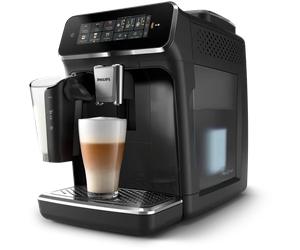 Philips Serie 3300 Cafetera espresso totalmente automática EP3341/50