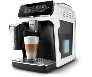 Philips Serie 3300 Cafetera espresso totalmente automática EP3343/50