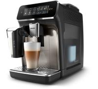 Philips Serie 3300 Cafetera espresso totalmente automática EP3347/90