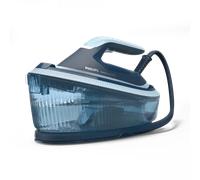 Philips serie 4000 Centro de planchado PSG4020/20
