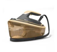Philips serie 4000 Centro de planchado PSG4040/80