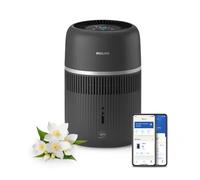 Philips Serie 4000 Humidificador HU4210/03