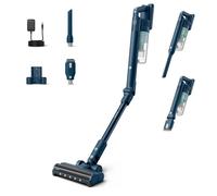 Philips serie 5000