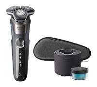 Philips SHAVER Series 5000 S5887/50 Afeitadora eléctrica Seco y Mojado