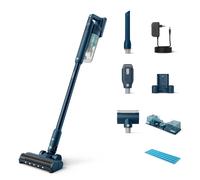 Philips Serie 5000 Aspiradora sin cable Aqua XC5041/01