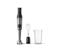 Philips Serie 5000 Batidora de mano HR2682/00