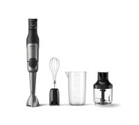 Philips Serie 5000 Batidora de mano HR2683/00