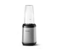 Philips Serie 5000 Batidora HR2764/00