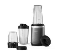 Philips Serie 5000 Batidora HR2767/00