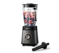 Philips Serie 5000 Batidora HR3040/00