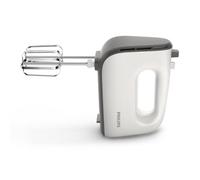 Philips 5000 series HR3741 Amasadora