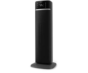 Philips Serie 5000 Calefactor cerámico Smart Tower CX5120/11