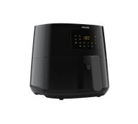 Philips Essential Conectada HD9280/90 Airfryer XL - 5 raciones