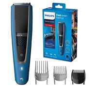 Philips 5000 series Hairclipper series 5000 HC5612/15 Cortapelos lavable