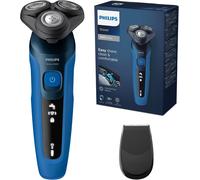 Philips SHAVER Series 5000 S5466/18 Afeitadora eléctrica en seco y húmedo