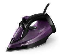 Philips 5000 series Plancha de vapor serie 5000 DST5030/80