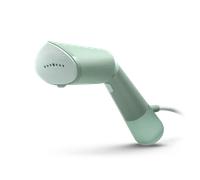 Philips Serie 5000 Vaporizador de mano STH5010/70