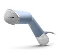 Philips Serie 5000 Vaporizador de mano STH5020/20
