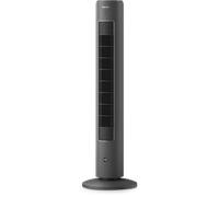 Philips Serie 5000 Ventilador de torre CX5535/11