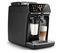 Philips Serie 5400 de Philips Cafeteras espresso totalmente automáticas EP5441/50