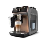 Philips Serie 5500 Cafetera espresso totalmente automática EP5544/80