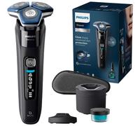 Philips SHAVER Series 7000 S7887/55 Afeitadora eléctrica Seco y Mojado