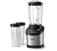 Philips Serie 7000 Batidora de alta velocidad HR3760/10