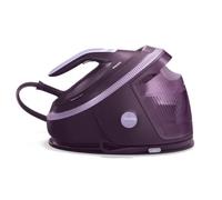 Philips Serie 7000 Generador de vapor PerfectCare PSG7200/30