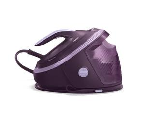 Philips Serie 7000 Generador de vapor PerfectCare PSG7200/30