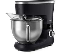 Philips Serie 7000 Kitchen Machine HR7962/01