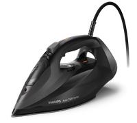 Philips 7500 Series DST7511/80 PLANCHA DE VAPOR DE COLOR NEGRO HV