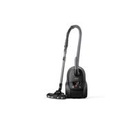 Philips Performer LED serie 8000 Aspiradora con bolsa XD8122/10