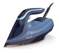 Philips Serie 8000 Azur Plancha de vapor DST8020/20