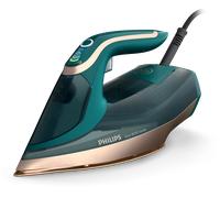 Philips 8000 series Azur DST8030/70 Plancha de vapor