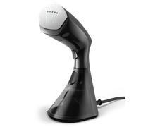 Philips Serie 8000 Vaporizador de mano GC800/80