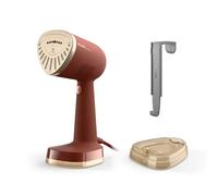 Philips Serie AirStretch 8000 Vaporizador de mano STH8040/40