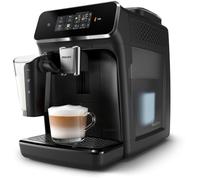 Philips Cafetera espresso totalmente automática serie 2300 EP2330/10