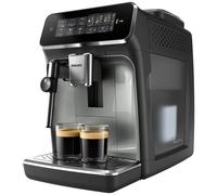 Philips series 3300 ep3329/70 cafetera espresso totalmente automática