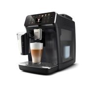 Philips series 4400 ep4441/50 cafetera espresso totalmente automática