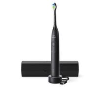 Philips Series 5300 - Cepillo dental recargable - HX7101/02