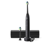 Philips Series 5300 - Cepillo dental recargable - HX7101/03